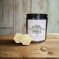 Beeswax Wax Melts with Natural Essential Oils