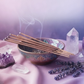 Aromatic Incense Sticks for Home Fragrance