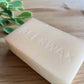 Beeswax Wax Melts with Natural Essential Oils