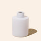 5 oz Modern Diffuser Set with Gold Collar, Pack of 12