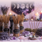 Aromatic Incense Sticks for Home Fragrance