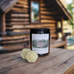 Beeswax Wax Melts with Natural Essential Oils