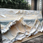 Ocean Waves Decorative Wall Art