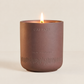 Scent of Nirvana Meditation Candle