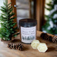 Beeswax Wax Melts with Natural Essential Oils
