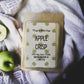 Wax Melts Clamshell Containers