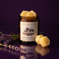 Beeswax Wax Melts with Natural Essential Oils