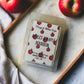 Wax Melts Clamshell Containers