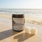 Beeswax Wax Melts with Natural Essential Oils