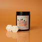Beeswax Wax Melts with Natural Essential Oils