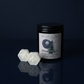 Beeswax Wax Melts with Natural Essential Oils
