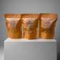 Beeswax Wax Melts with Natural Essential Oils