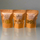 Beeswax Wax Melts with Natural Essential Oils