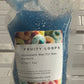Highly Fragrant Squeezable Wax Melts