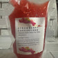 Highly Fragrant Squeezable Wax Melts