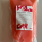 Highly Fragrant Squeezable Wax Melts