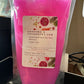 Highly Fragrant Squeezable Wax Melts
