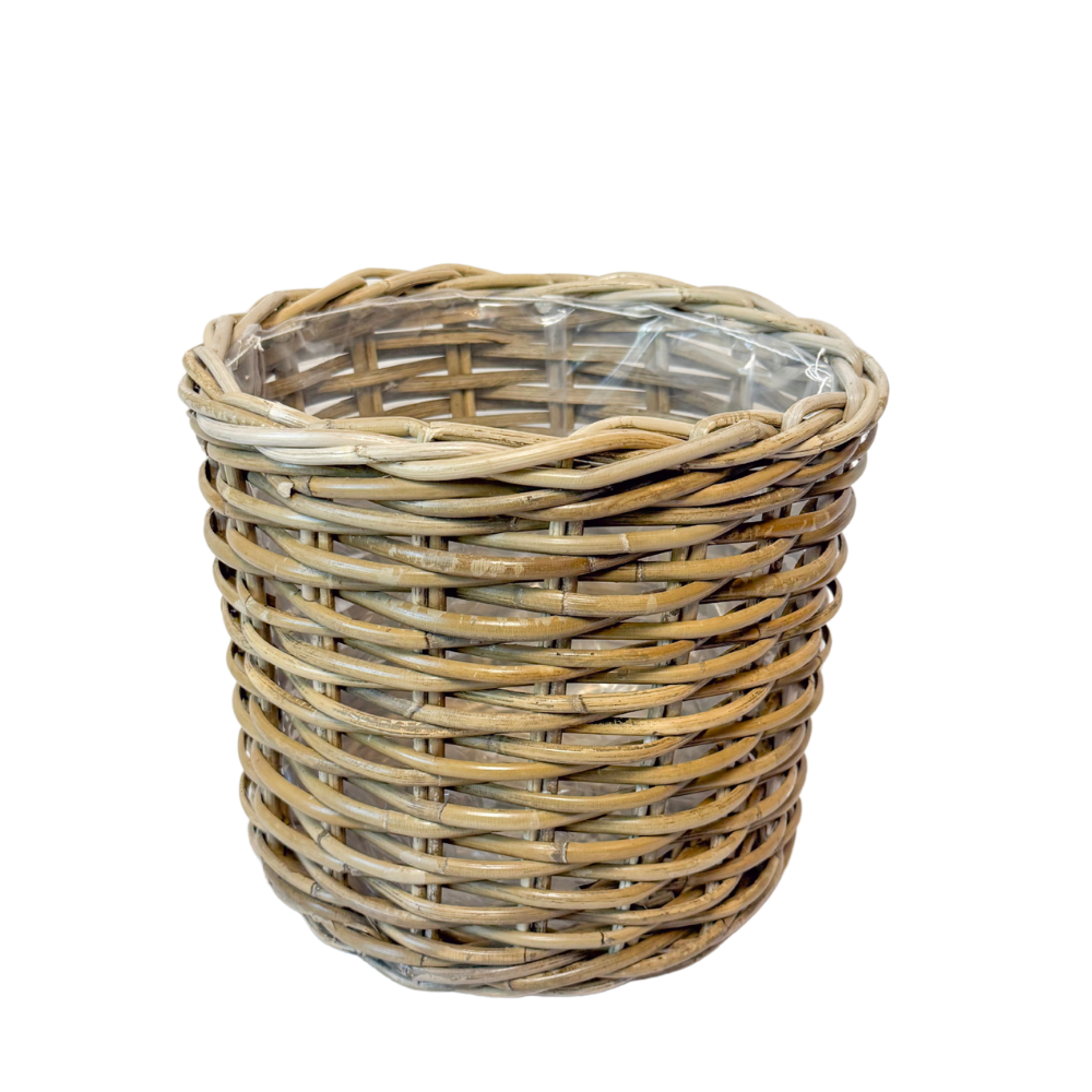 Extra Large 160 Quart Clear Plastic Storage Bins with Wheels, 2 Pack