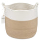 Decorative Rope Storage Basket