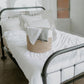 Decorative Rope Storage Basket