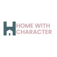 homewithcharacter