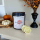 Beeswax Wax Melts with Natural Essential Oils