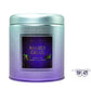 Mardi Gras Carnival Collection Jewel Candle